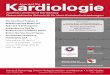 Austrian ournal of Cardiolog Österreichische eitschrift fr ... · Cardiovascular Conditions Before Birth // The Fetal Heart Program des Children's Hospital in Philadelphia, USA 