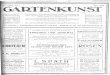 36. aÄHRG. Nr. 4 aural 1923 = JÄHRLTCII 141R.. …gartentexte-digital.ub.tu-berlin.de/archiv/Gartenkunst/Jg.36/B04.pdf · Pre ise auf Anfrage MAX BORMANN Baumschulen LIE BEN WE