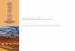 Alfred Brendel Pierre-Laurent Aimard Sonntag 10. … · 4 György Ligeti Étude 14 »Coloana Infinita« aus: Études pour piano, deuxième livre (1988 – 1994) Alfred Brendel Theodor