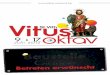 Vitus - .oche mit vielen Angeboten zum Thema autelle laue w¼nscht St.Vith 9. 17. Juni 2012 Vitus