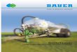 G¼llef¤sser - R¶hren- und Pumpenwerk BAUER Guellefass_d.pdf  Vakuumf¤sser von 1.700 Liter bis