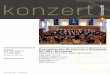 Evangelischer Kirchenchor Küsnacht 03.12.2017 17.00 … · weihnachtliche Chorwerk «What sweeter Music». Title: Gut Inga-ZSZ Created Date: 10/19/2017 10:53:21 AM 