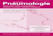 Pneumologie Journal r - kup.at · Aus dem 1Schwerpunkt Pneumologie – USPH/USID Innsbruck, Universitätsklink für Innere Medizin VI, Infektiologie und Immunologie/Tropenmedizin,