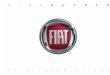DUCATO LUM TED 17-12-2008 9:57 Pagina 1 FIA T DUCA TO … · Sehr geehrter Kunde, wir gratulieren und danken Ihnen, dass Sie einem Fiat Ducato den Vorzug gegeben haben. Wir haben