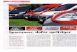 · PDF fileFiat Ducato Der Fiat Ducato bestimmt den Reisemobilmarkt wie kein an- deres Fahrzeug jemals zuvor. ... tomatisierte Schaltgetriebe Comfort-Matic an