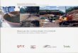 Manual de compostaje municipal - Web-Resolresol.com.br/cartilha5/Manual de Compostaje-SERMANAT-Mexico.pdf · seleccionadas 66 Cuadro 10. Factores de fracaso en plantas municipales
