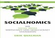 9020 Socialnomics 02.indd 1 25.11.2009 16:31:45 - … · Socialnomics vermittelt wertvolle Einsichten, die wandlungsbereiten Unterneh- men helfen, die neuen Möglichkeiten der Social