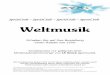 Special Sale Weltmusik - ZYX Music/file/aktion__weltmusikhp_final.pdf · Cruz - Passei Por Voce - A Tendinha - Sardinheiras - Corria Atr`s Das Cantigas (mouraria) - Povo Que Lavas