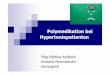 Polymedikation bei Hypertoniepatienten - med.or.at€¦ · . ... Zustand nach Reanimation Kalium 8,9; Clearence 14ml/min Diamicron MR 30mg 1 –0 –0 Metformin 850mg 1-0 -1 T-Ass