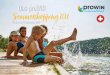 Das proWIN Sommershopping 2018 - prowin-frank.comprowin-frank.com/ch/wp-content/uploads/2016/09/Katalog-Sommer... · Gast einer proWIN-Party hat pro Party-Bestellwert von 110 Fr 