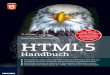 Stefan Münz / Clemens Gull HTML5 Handbuch ist die Sprache des Web. Und das HTML5-Handbuch von Stefan Münz und Clemens Gull ist die Grammatik dazu. Wie einst die von Stefan Münz