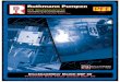 Ruthmann Pumpen13.pdf · PFE Introduction Pressure Belt Filter Industrial Painting Pre-Treatment Area Filtration of Degreaser Bath Filtration of Iron Phosphate Baths Filtration of
