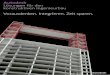 Autodesk Lösungen für den konstruktiven Ingenieurbau ...images.autodesk.com/emea_dach_main_germany/files/Autodesk... · Graitec Advance und viele mehr, ... Listen mit Beton- und