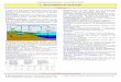 I â€“ III Grundlagen der Hydrologie - n.ethz.chn.ethz.ch/~dehrbar/download/Zusammenfassung Hydrologie