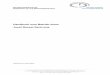 JRZ Handbuch zum Betrieb eines JR-Zentrums - cdg… · Bundesministerium für Digitalisierung und Wirtschaftsstandort Josef Ressel Zentren: Handbuch zum Betrieb eines Josef Ressel