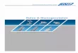 Rohre & Montagezubehör · DIN EN ISO 1127 nichtrostende Stahlrohre und OD Tube ASTM A269/270 25 ... Folgende Rauheitsmessgrößen werden in der DIN EN ISO 4288 beschrieben