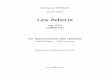 Les Adieuxmatthiaskuhn.ch/pdf/Beethoven/Beethoven-LesAdieux_PARTITUR.pdf · Flöte Oboe Klarinette in B Fagott Horn in F Violine I Violine II Viola Violoncello Kontrabass p cresc