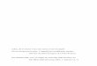 Antoine de Saint-Exupery (Le Petit Prince) Die Bibel …archimed.uni-mainz.de/pub/2003/0096/diss.pdf · Adieu, dit le renard. Voici mon secret. Il est très simple: On ne voit qu'avec