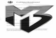 ALLGEMEINE BETRIEBSERLAUBNIS (ABE) · Information document No.: Date HERON 19 16.09.2016 . ... Dacia Duster 2WD SD/SR ... Zulassungsbescheinigung I oder COC-Papier) 