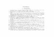 Schrifttum - Springer978-3-642-92935-9/1.pdf · Schrifttum 501 1.2. zienten der Gase von der Temperatur; 85 (II) (1882) S.147-168, Versuche iiber Diffusion v. Gasen I. 748-761, Versuche
