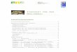 Tierzucht für den Ökolandbau  · Web viewgibt den Schülerinnen und Schülern über einen Auszug aus den EU-Rechtsvorschriften für den ökologischen Landbau einen ersten Einblick
