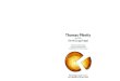 Thomas Piketty und die Verteilungsfrage - boeckler.de · der Freien Universität Berlin und koordiniert das Promo-tionskolleg „Steuer- und Sozialpolitik bei wachsender Ungleichheit“