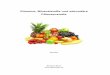 Vitamine, Mineralstoffe und sekundäre Pflanzenstoffein-victus.ch/wp-content/uploads/2016/04/Handout_Vitamine... · 2016-06-02 · Wasserlösliche Vitamine (Vitamin C und alle B-Vitamine)