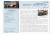 Editorial Abstichhaube am KRS-Mischzinnofen - gdmb.de · 5 1 / 2014 Contents Jens Gutzmer 54 Geometallurgie – warum Metallurgen mit Geowissenschaftlern kommunizieren sollten Geometallurgy