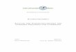 Bachelorarbeit Analyse des Normennetzwerks der Internet ...blog.ag-nbi.de/wp-content/uploads/2010/11/bachelorarbeit.pdf · Analyse des Normennetzwerks der Internet Requests for Comments