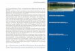 G: vs HolloJPGs21 - REGIERUNG VON SCHWABEN · wechselaktivität der Planktonalgen steigen auch der pH-Wert sowie ... Grünalgen in Plankton eutropher Gewässer ... (Hopfensee) bzw