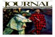 JOURISSN 0942 - 2978 • 13. Jahrgang • Nr.137 • … · Journal KVMV 02/2004 3 Auf ein Wort Ingolf Otto Titel: Pierrot und Harlekin (mardi gras) Paul Cézanne Öl auf Leinwand,