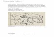 PT SHC de - temporarygallery.org · 1930 publiziert er „Cezanne’s Country“, 1943 dann „Cézanne’s Composition“, in dem er sich ... die Paul Cézanne gemalt hatte, wo er