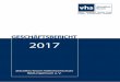 Geschäftsbericht Gesamt 2017 - vhs-aktuellesforum.de · 1/1/2016 · Konzept: Heike Haefner-Volmer (In Zusammenarbeit mit dem Evangelischen Kirchenkreis Steinfurt-Coes- feld-Borken,