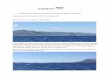 6 Schwalbenflug im MED, Part 6 - sy-schwaelbchensy-schwaelbchen.de/wp-content/uploads/2017/03/6-Schwalbenflug-im... · Feinstes Manövertraining zwischen den Inseln und dem sardischen