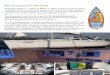 Das ist unsere SY ISOLDE - schnuppersegeln.de · Stehhöhe Salon 2,15 m, kleine Genua für Manövertraining Ausrüstung gem. den Anforderungen der BG Verkehr-Abnahme für gewerbliche