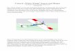 Canard Selbstbau-Flugzeug „White Wings“ bauen und fliegenCanard-Eigenbau-White-Wings-IV.pdf · Fliegen in den USA entworfen, nämlich als Ultralight Vehicle. Mit der neuen Ultraleicht