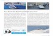 Was darf ein 120-kg-Flieger kosten? - UL-Segelflug.deul-segelflug.de/images/stories/Downloads/presse/ls_2013-1_was-darf... · UL-Segelflugzeuge bewegen sich somit im gleichen Preisseg-ment