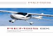 Flughandbuch für Ultraleichtflugzeuge - Flugschule … · Ultraleichtflugzeuge LTF-UL 2003 mit dem Gerätekennblatt Nr. 61109.3 vom Deutschen Aero Club ... Beim Fliegen mit ausgefahrenen