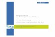 Modulhandbuch zur Prüfungsordnung 2016 für den … · Wasserdampf, Wolken, Aerosole, Ozon einschließlich der Mechanismen für die Entstehung des Oz onlochs, der Wasserkreislauf