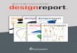 designreport esign design esign design esign Funktion ... · und die Chancen des Designs esign design report. 6 | 2015 Usability Das Versprechen der Einfachheit 12,90 4:V;r