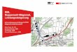 RML Rupperswil–Mägenwil, Leistungssteigerung€¦ · Richtplan Aargau Mehrjahresprogramm öV S-Bahn Aargau 2016 ff. ... (ohne Halt Ol–Aa) 2018 S11 statt S3 mit 3-teiligen Zügen