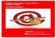 Secure E-Mail S Sparkasse Oberpfalz Nord … · S Sparkasse Oberpfalz Nord E-Mail versenden – aber sicher! Secure E-Mail Kundenleitfaden Secure E -Mail Ausführliche Kundeninformation