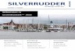 Challenge of the Sea - Svendborg Amatør Sejlklub Silverrudder1 tysk Final.pdf · Wilkommen zu SILVERRUDDER TM 2016 . MAGAZIN SILVERRUDDER Challenge of the sea ... herzlich willkommen
