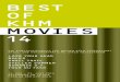 MOVIES - idw-online.de · Die KHM-Absolventen Harry Flöter und Jörg Siepmann ... FILM mit Andreas Brauer und Martin Roelly ... (Honorary Mention) // Filmfest Dresden (Universal