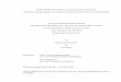 Fließverhalten des Blutes bei geriatrischen Patienten-darwin.bth.rwth-aachen.de/opus3/volltexte/2009/2862/pdf/Harlacher... · Veränderungen des Glykokalix der Erythrozytenoberfläche