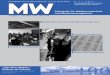 Zeitschrift für Medienwirtschaft und Medienmanagementglaeser/files/mwz/mw-zeitschrift 3.pdf · Recherchemöglichkeiten, der Verwal-tung und Kontrolle der Daten; • Möglichkeit,