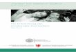 Die Entwicklung der emotionalen Kompetenz - Südtirol · 3 Die Förderung emotionaler Kompetenz ... Emotionale Kompetenz bildet nach Fthenakis (Deutsches Schulamt 2008) die Grundlage