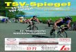 TSV-Spiegel · 2 Übrigens..... seit der Ausgabe Nr. 96 steht der TSV-Spiegel auch als Download auf unserer Internet-Seite  zur Verfügung