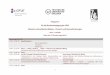 Programm für die Nachwuchstagung der GPJE …gpje.de/wp-content/uploads/2017/12/Programm-NaWuTa-Dresden.pdf · 1 Wissenschaftlicher Nachwuchs Programm für die Nachwuchstagung der