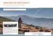 Die schönsten Küsten der Adria - RV Touristik · PDF filechen Bauwerke Montenegros. 4. Tag: Tag zur freien Verfügung ... Venezianern und Osmanen ergänzt. Die ehemalige Seeräu-berfestung
